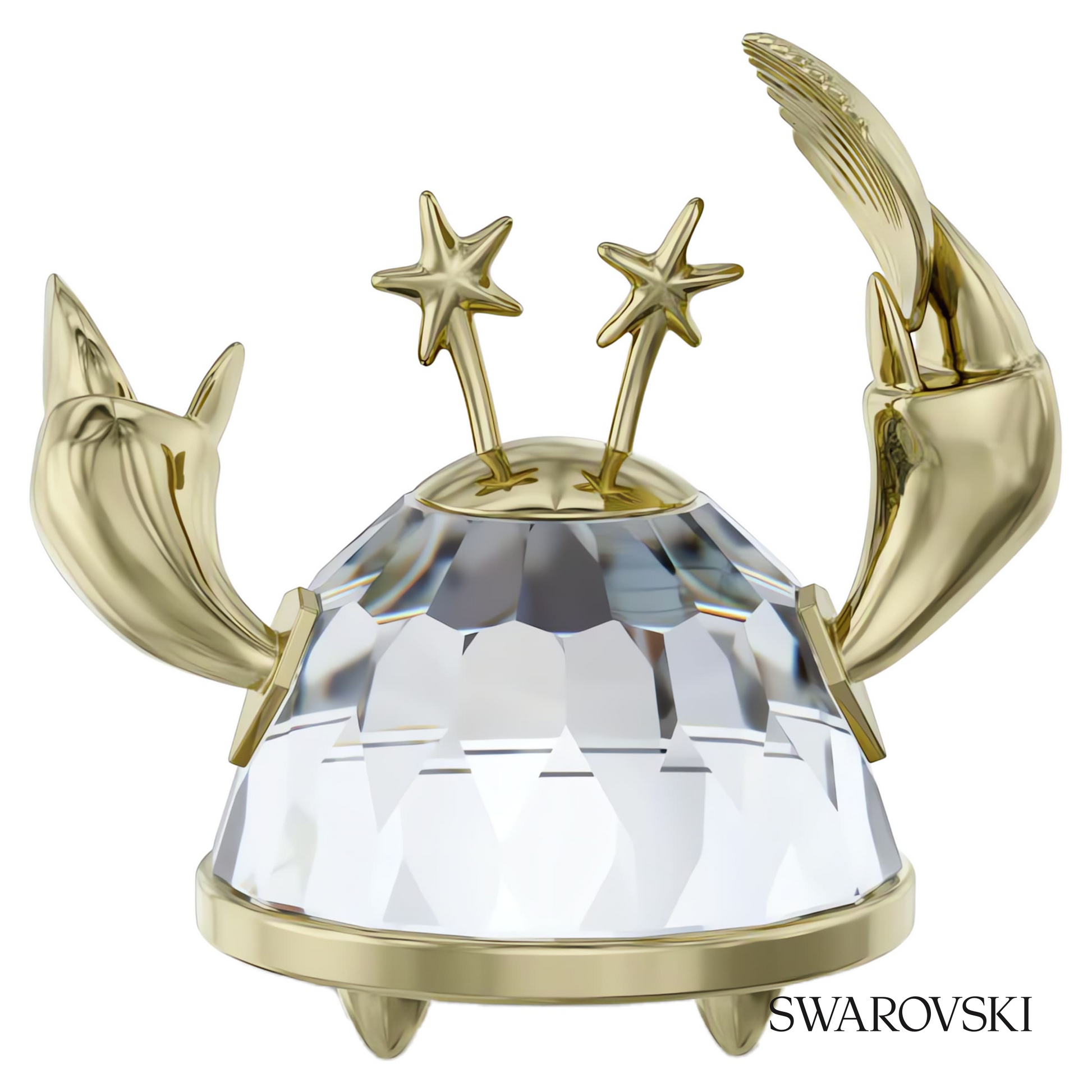Swarovski Zodiac Cancer – item 5670322 image 3