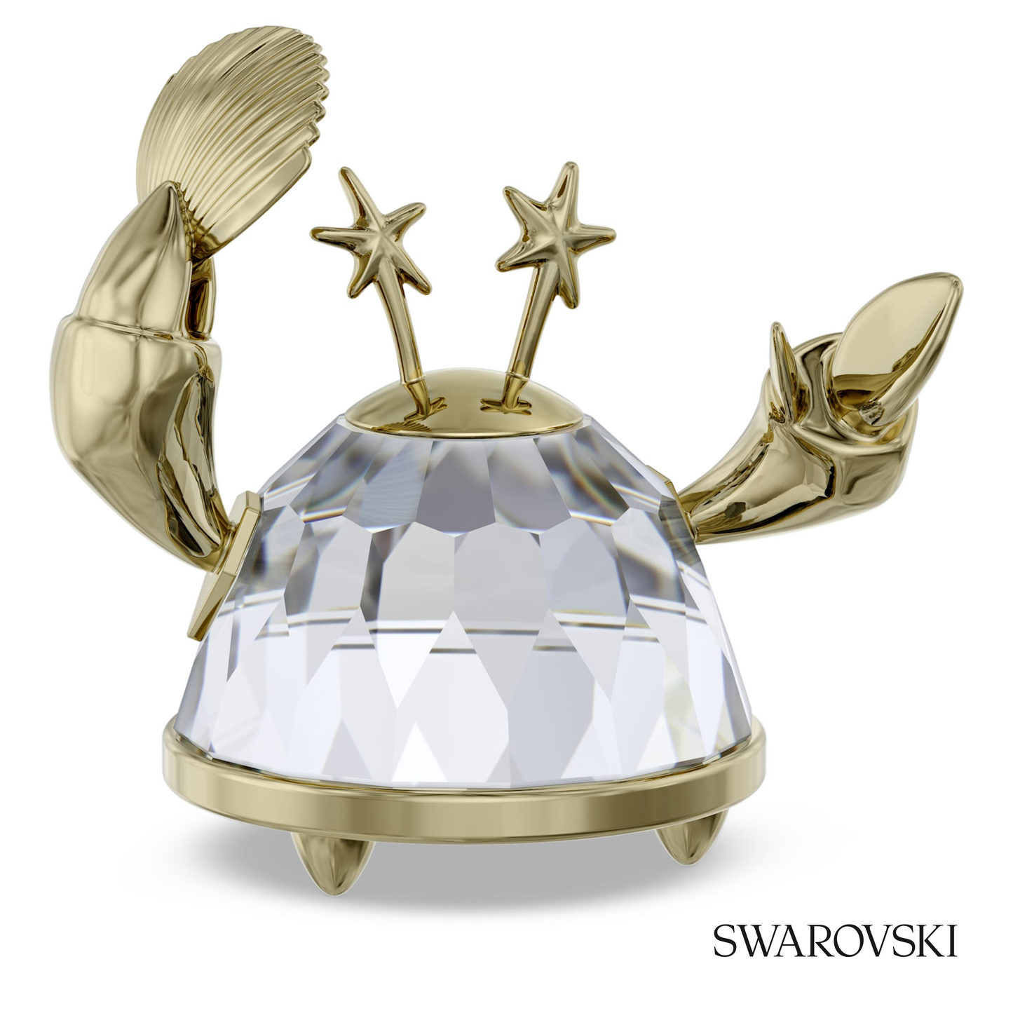 Swarovski Zodiac Cancer – item 5670322