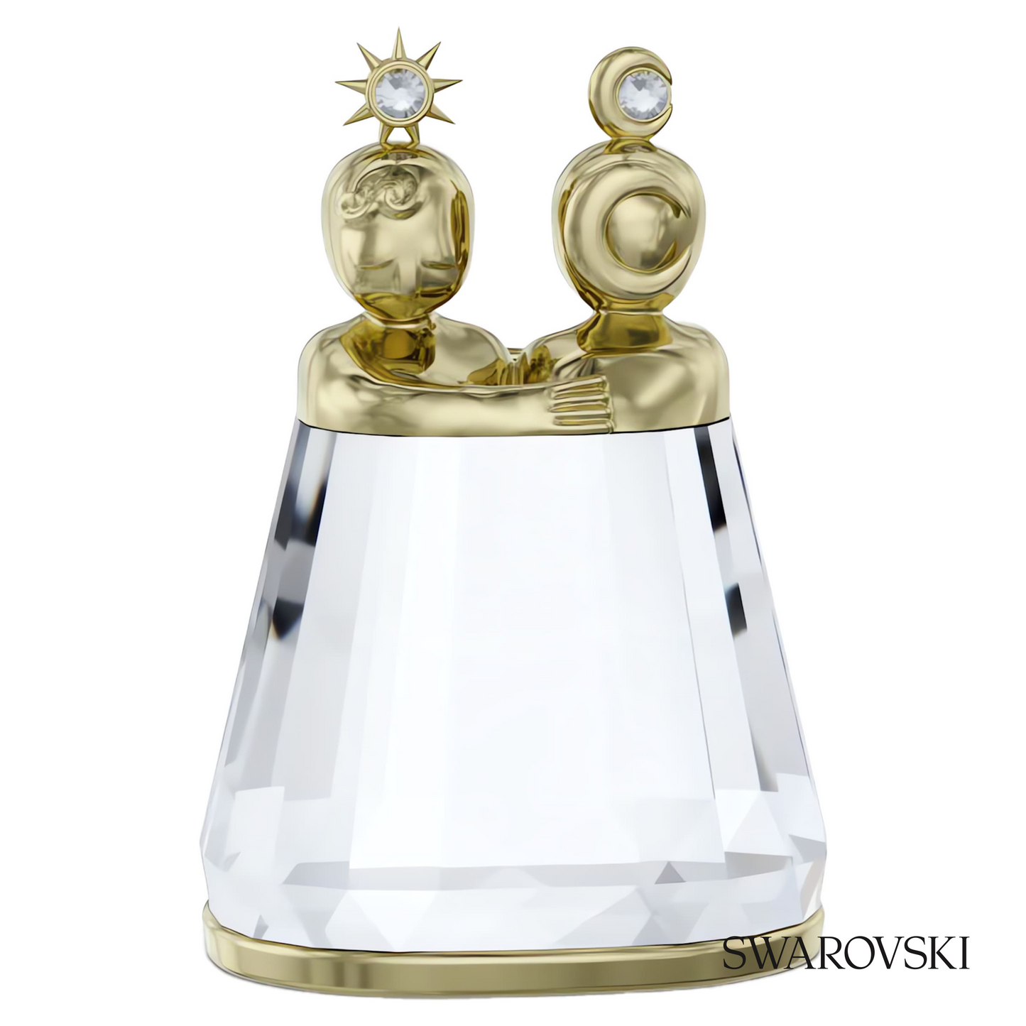 Swarovski Zodiac Gemini – item 5670323 image 2