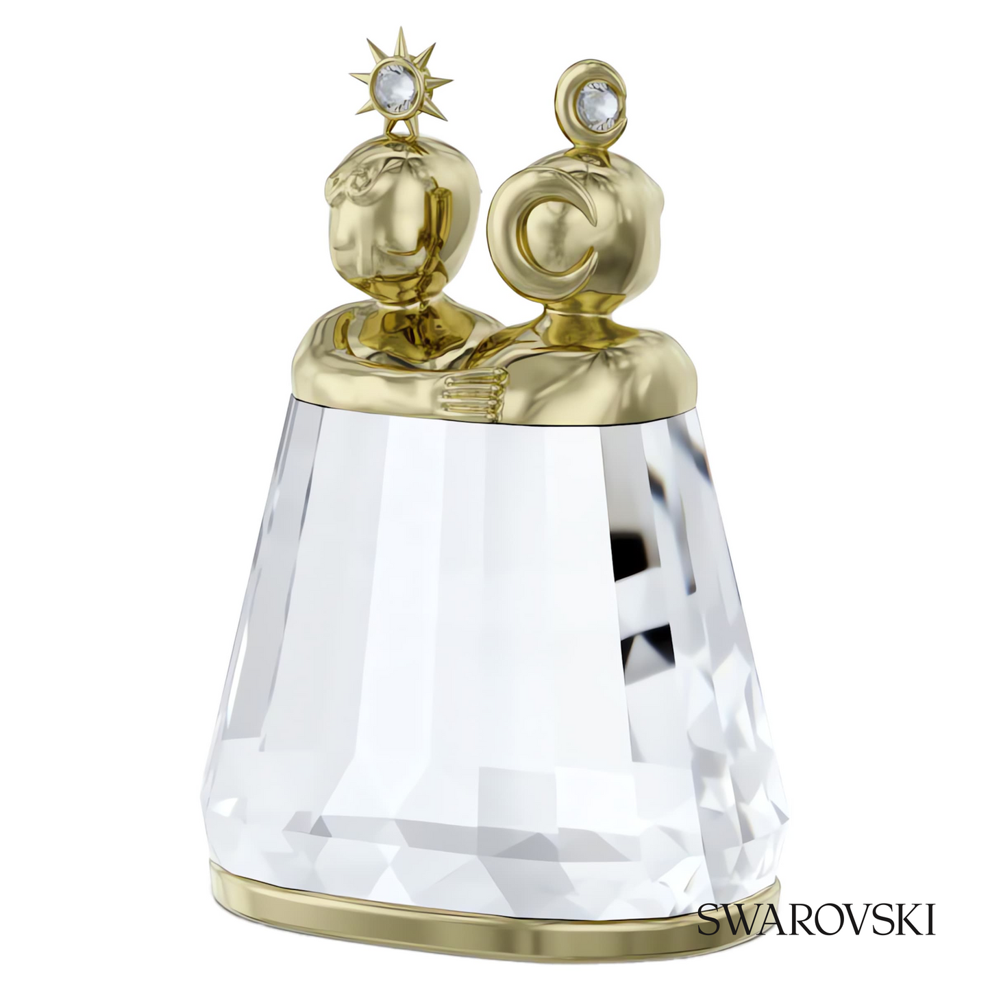 Swarovski Zodiac Gemini – item 5670323 image 3