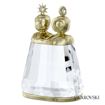 Swarovski Zodiac Gemini – item 5670323 image 3
