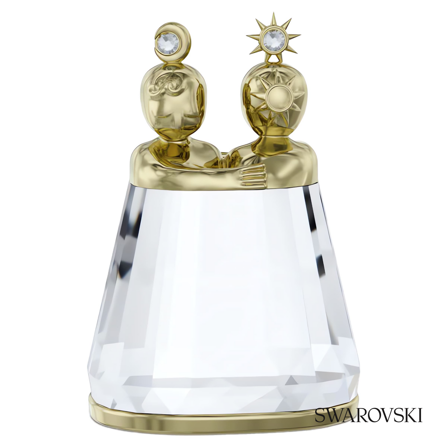 Swarovski Zodiac Gemini – item 5670323 image 4