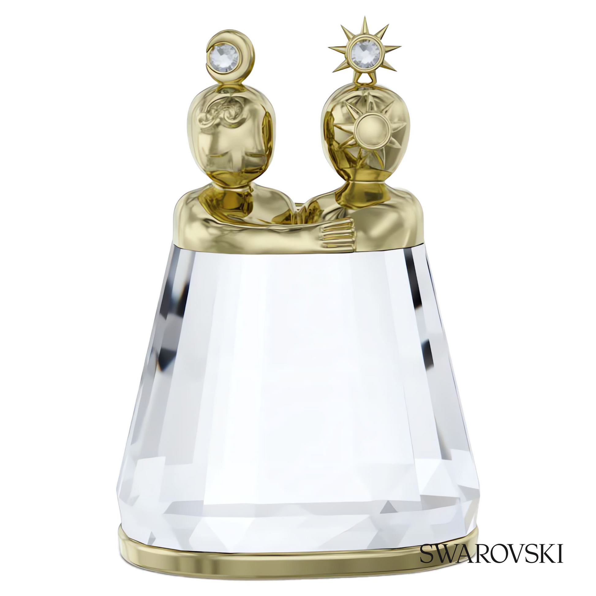 Swarovski Zodiac Gemini – item 5670323 image 4