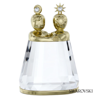 Swarovski Zodiac Gemini – item 5670323 image 4
