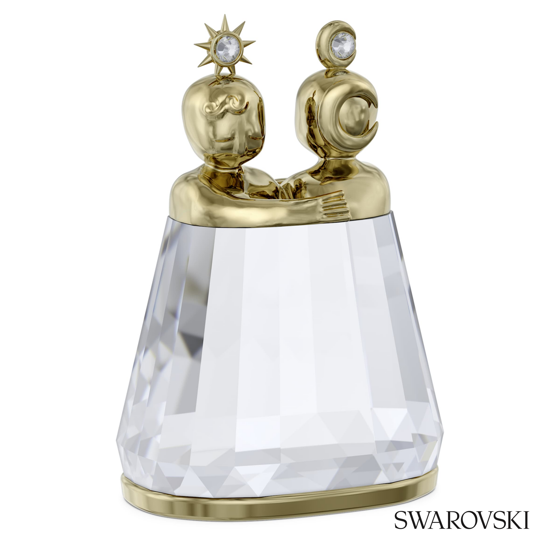 Swarovski Zodiac Gemini – item 5670323