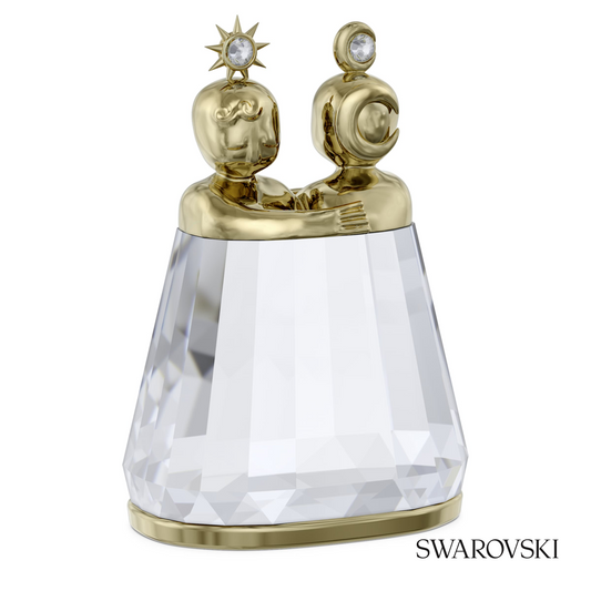 Swarovski Zodiac Gemini – item 5670323