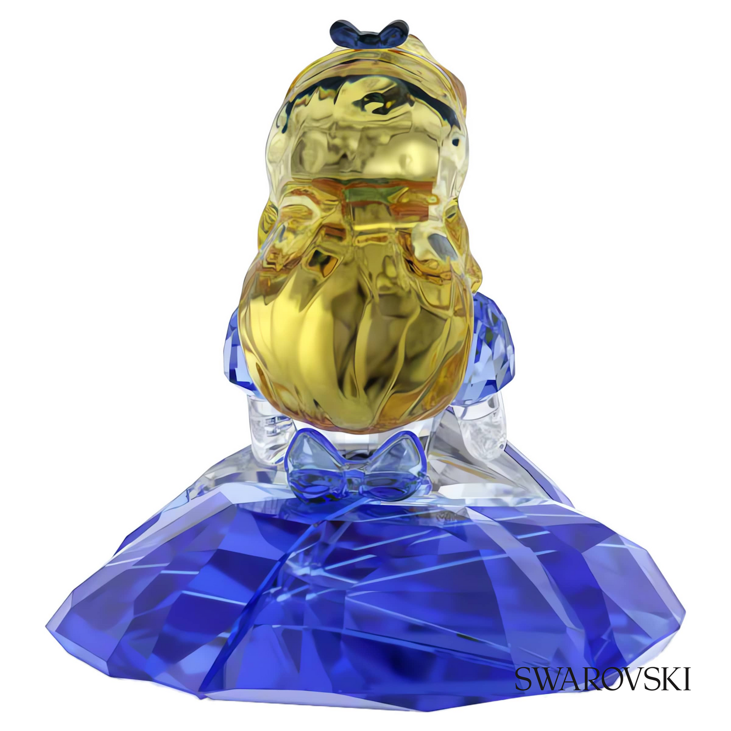 Swarovski Alice In Wonderland – item 5670324 image 3