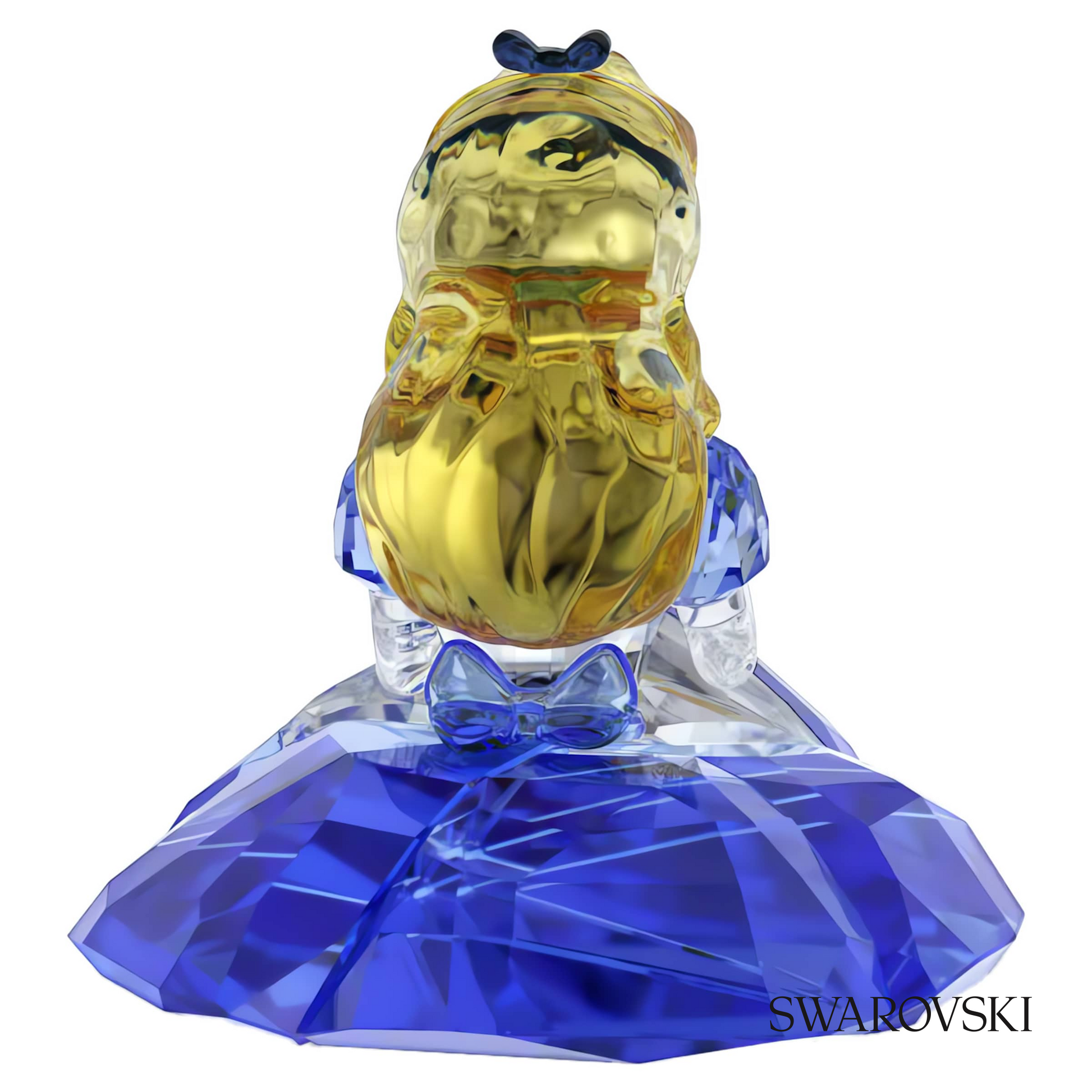 Swarovski Alice In Wonderland – item 5670324 image 3
