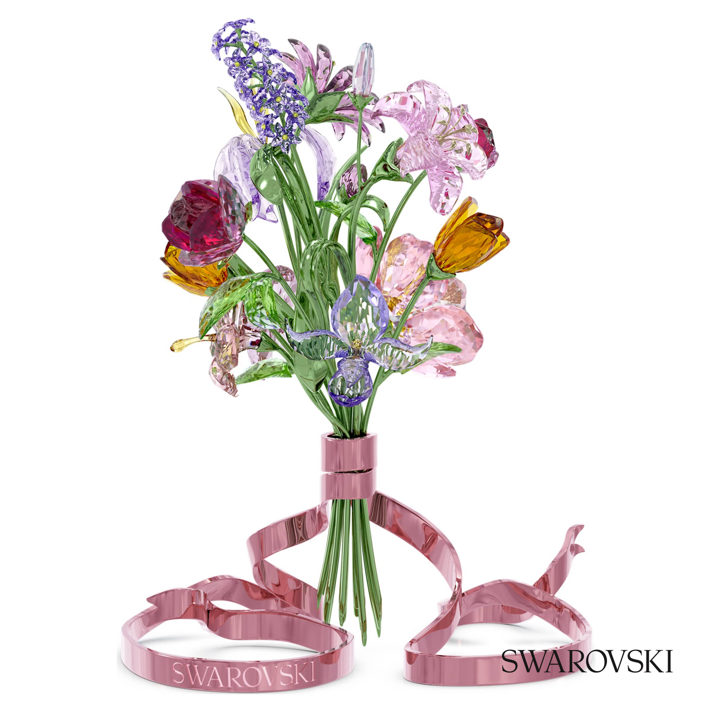 Swarovski Florere Bouquet, Large – item 5671562