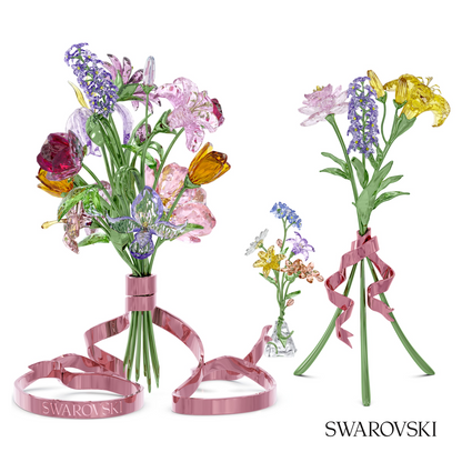 Swarovski Florere Bouquet, Large – item 5671562 image 2