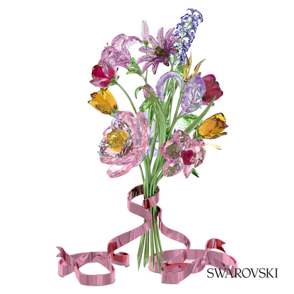 Swarovski Florere Bouquet, Large – item 5671562 image 3