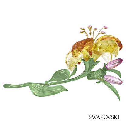Swarovski Florere Lily, Large – item 5671725 image 3