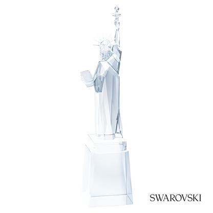 Swarovski Travel Memories Statue of Liberty – item 5672403 image 3