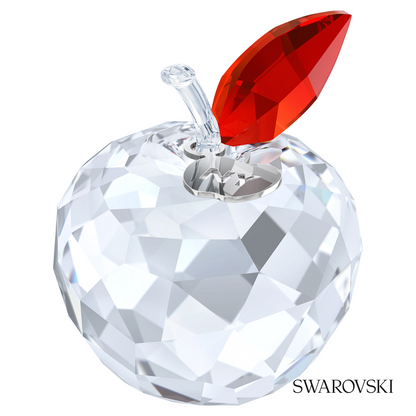 Swarovski Travel Memories New York Apple – item 5672405
