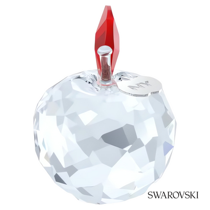 Swarovski Travel Memories New York Apple – item 5672405 image 3