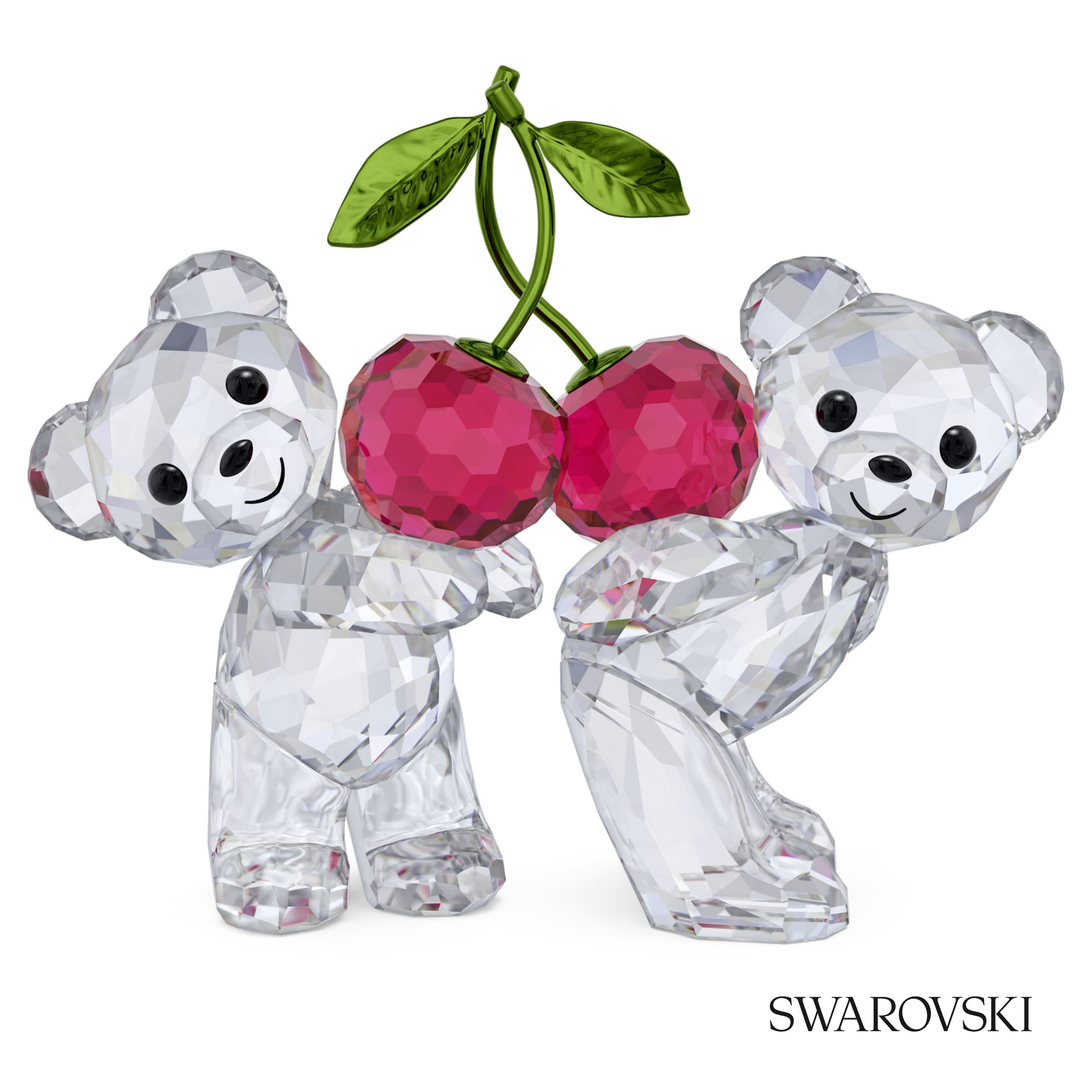 Swarovski Kris Bear Always Together – item 5675393