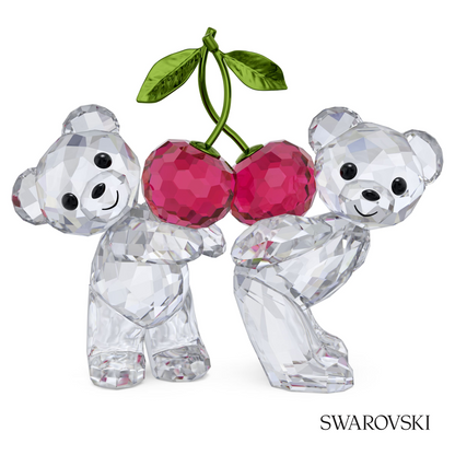 Swarovski Kris Bear Always Together – item 5675393