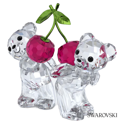 Swarovski Kris Bear Always Together – item 5675393 image 2
