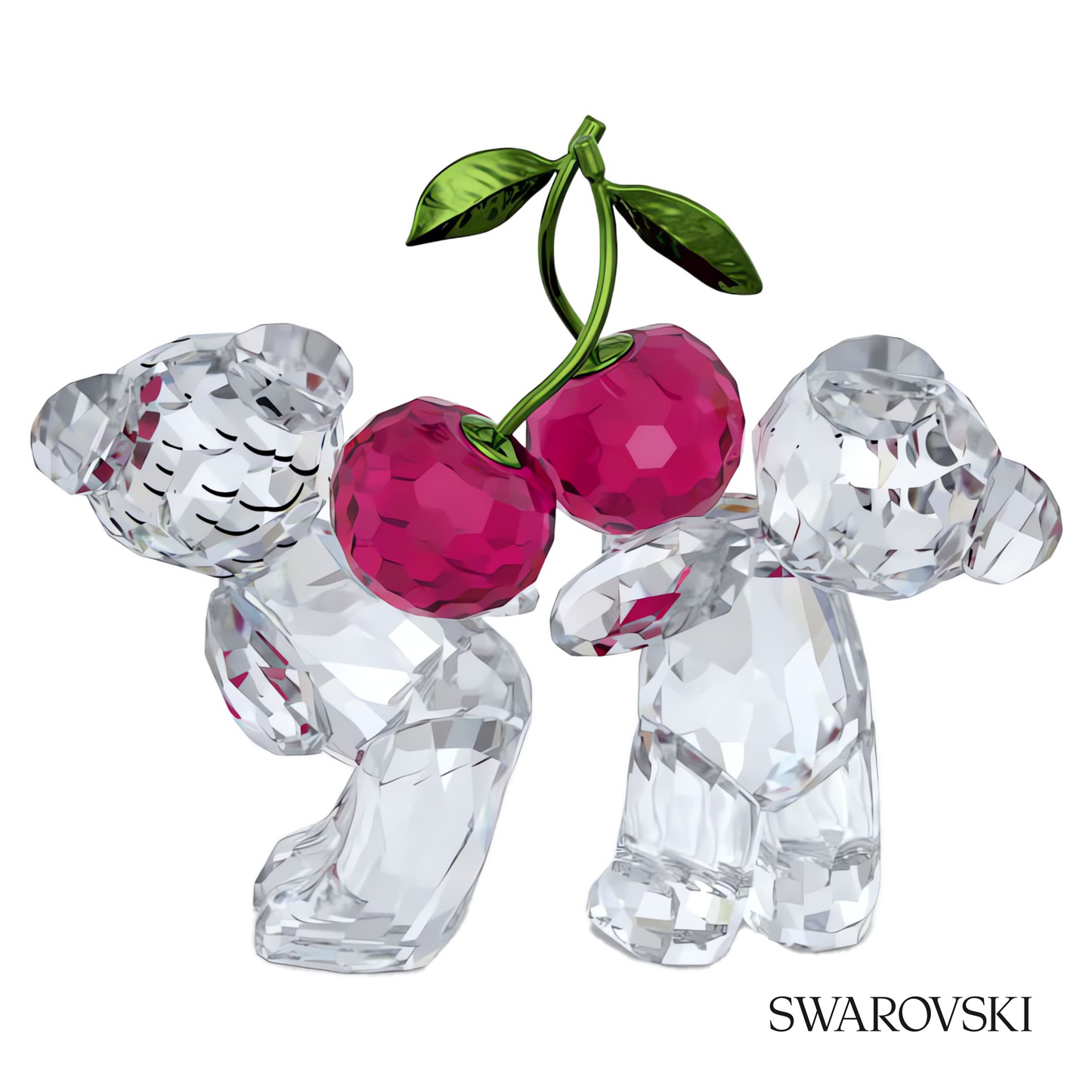 Swarovski Kris Bear Always Together – item 5675393 image 3