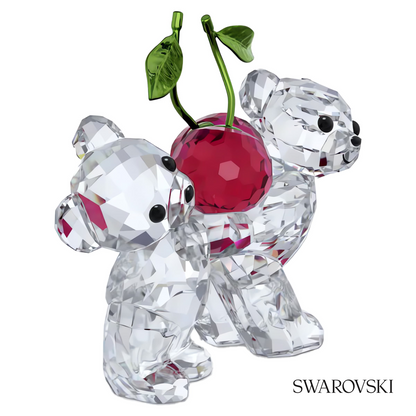Swarovski Kris Bear Always Together – item 5675393 image 4