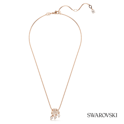 Swarovski Dragon & Phoenix pendant, Dragon's claw, White – item 5675826 image 2