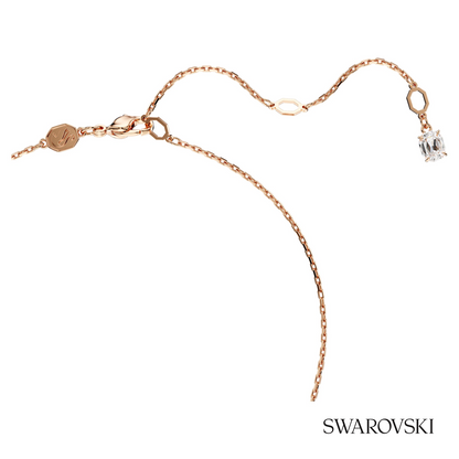 Swarovski Dragon & Phoenix pendant, Dragon's claw, White – item 5675827 image 3