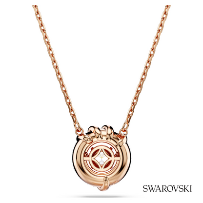 Swarovski Dragon & Phoenix pendant, Dragon's claw, White – item 5675827 image 4