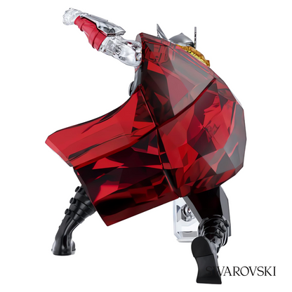 Swarovski Hero Thor – item 5677044 image 3