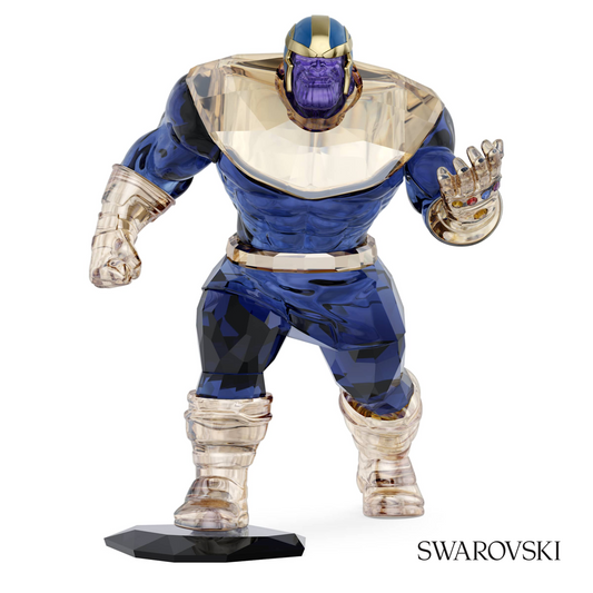 Swarovski Hero Thanos – item 5677297
