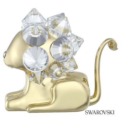 Swarovski Zodiac Leo – item 5678073 image 2