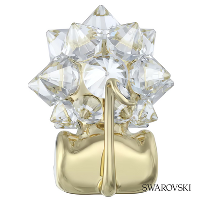 Swarovski Zodiac Leo – item 5678073 image 3