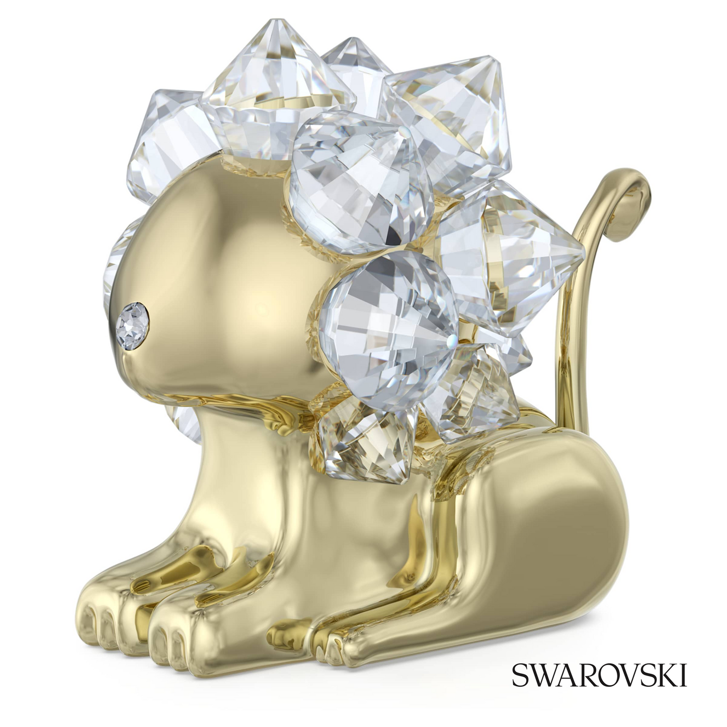 Swarovski Zodiac Leo – item 5678073