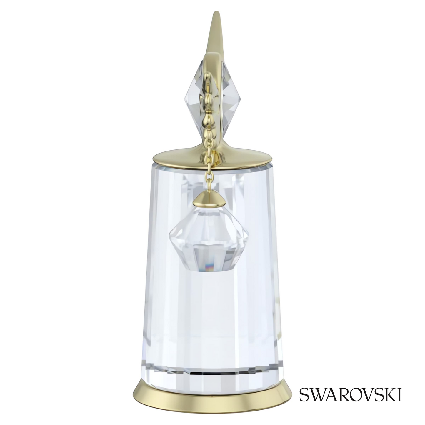 Swarovski Zodiac Libra – item 5678077 image 2