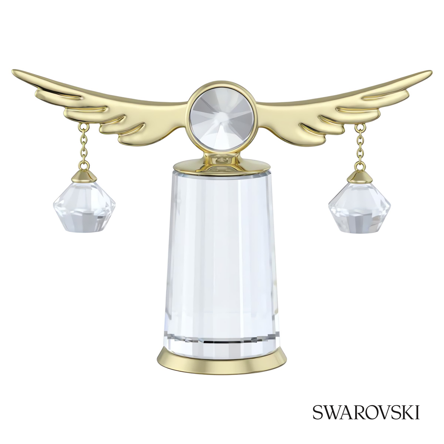 Swarovski Zodiac Libra – item 5678077 image 3