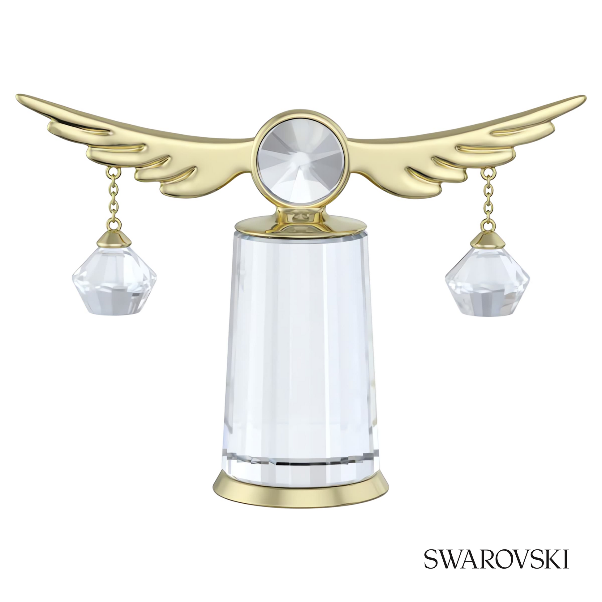 Swarovski Zodiac Libra – item 5678077 image 3