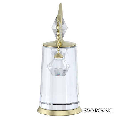 Swarovski Zodiac Libra – item 5678077 image 4