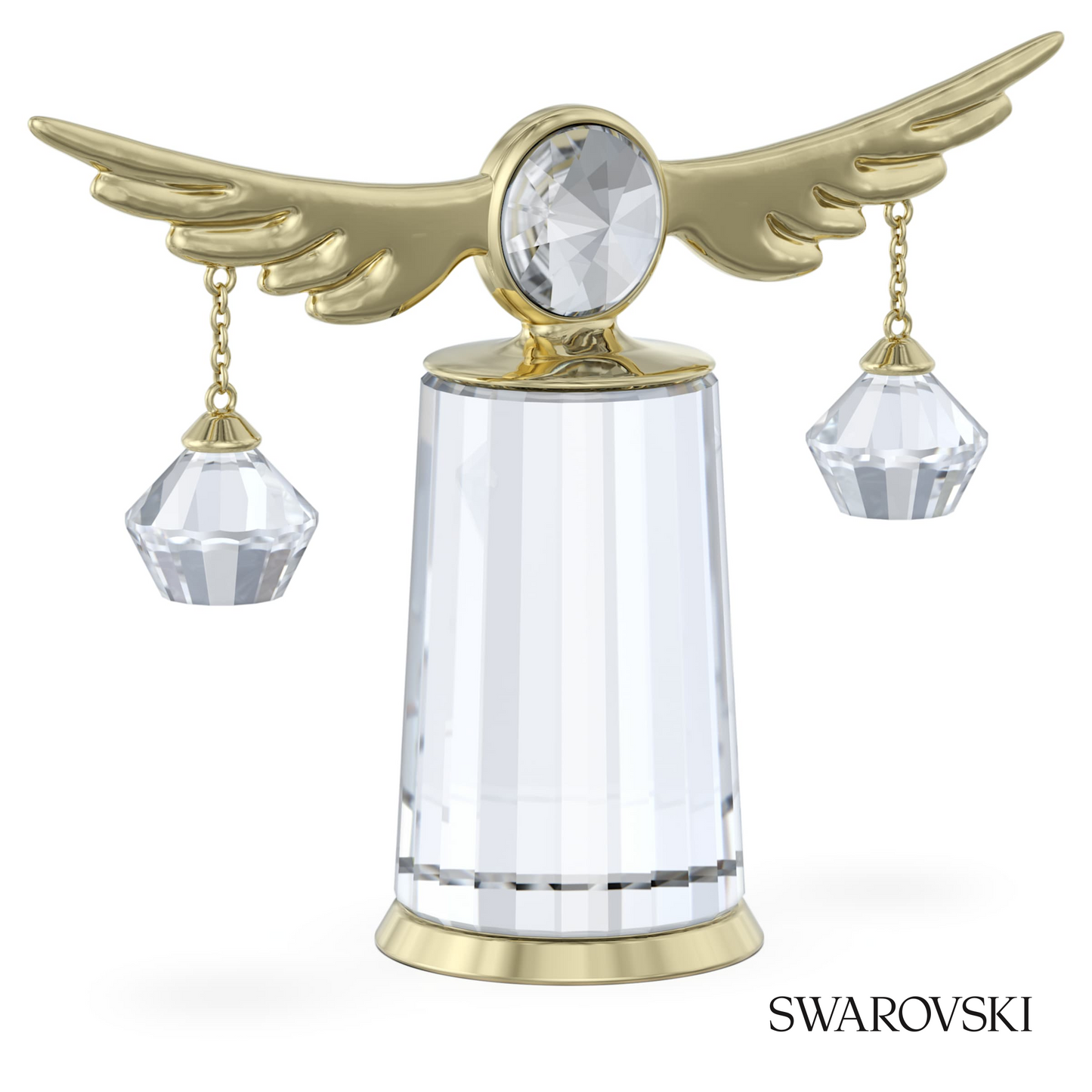 Swarovski Zodiac Libra – item 5678077
