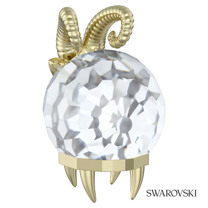 Swarovski Zodiac Capricorn – item 5678078 image 3