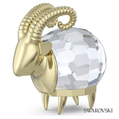 Swarovski Zodiac Capricorn – item 5678078