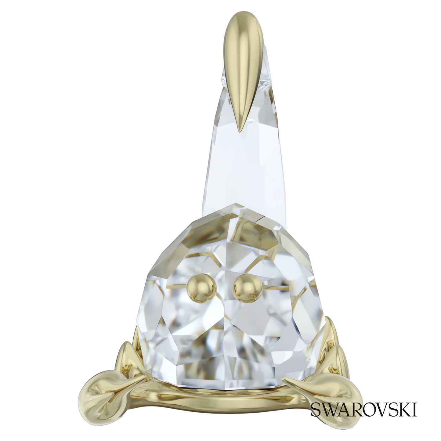 Swarovski Zodiac Scorpio – item 5679255 image 2