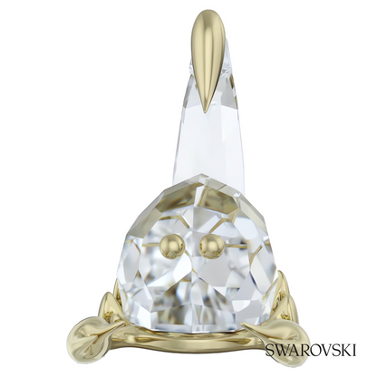 Swarovski Zodiac Scorpio – item 5679255 image 2