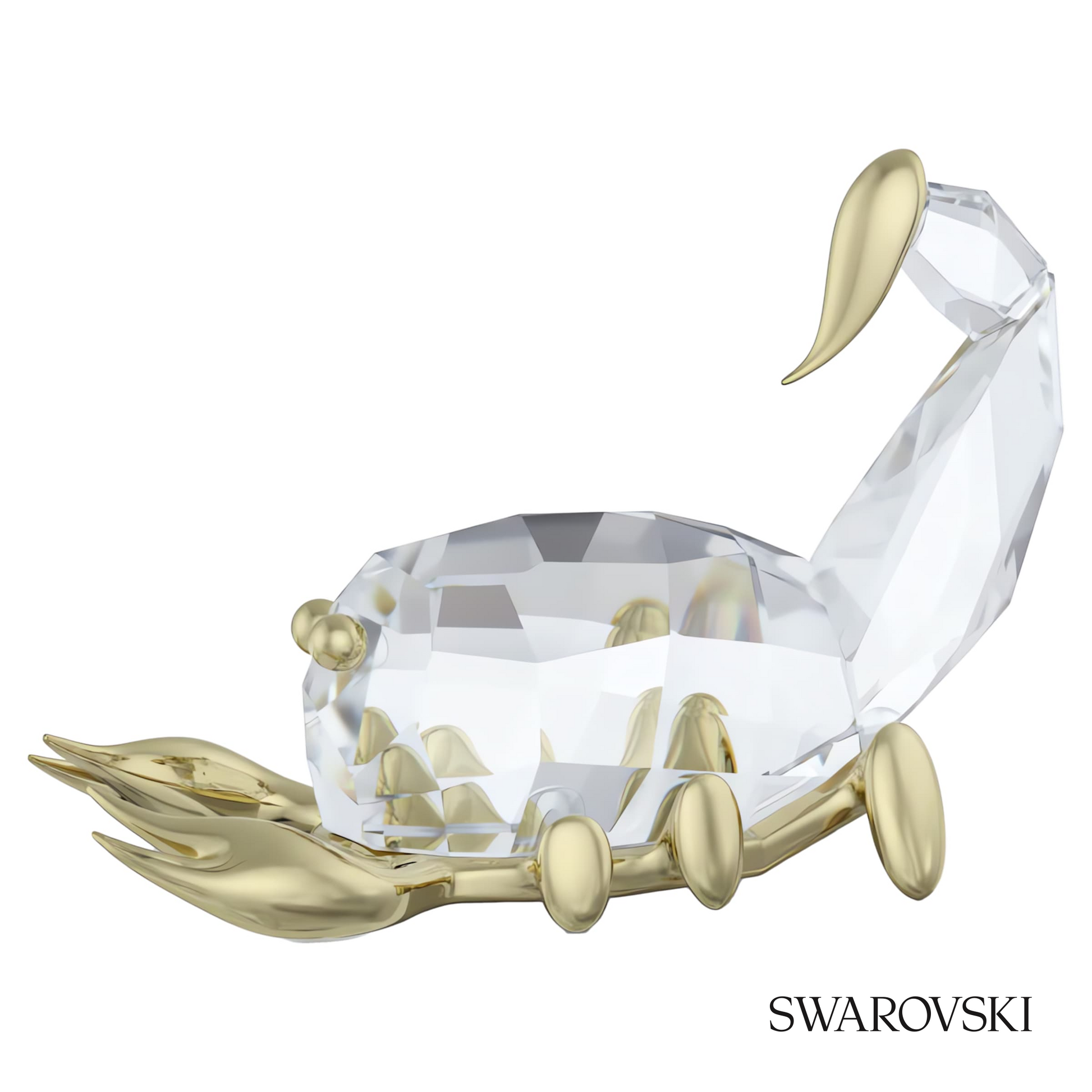 Swarovski Zodiac Scorpio – item 5679255 image 3