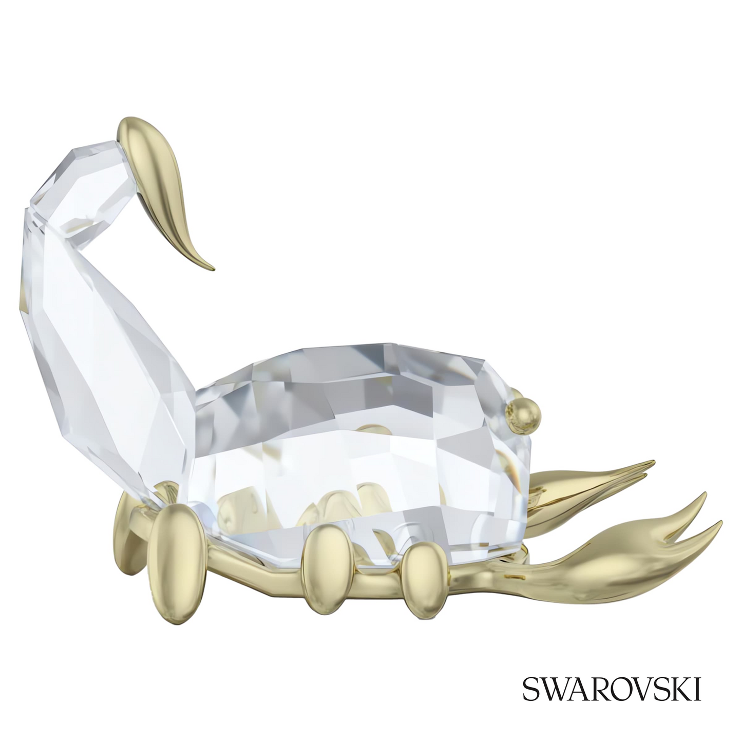 Swarovski Zodiac Scorpio – item 5679255 image 4
