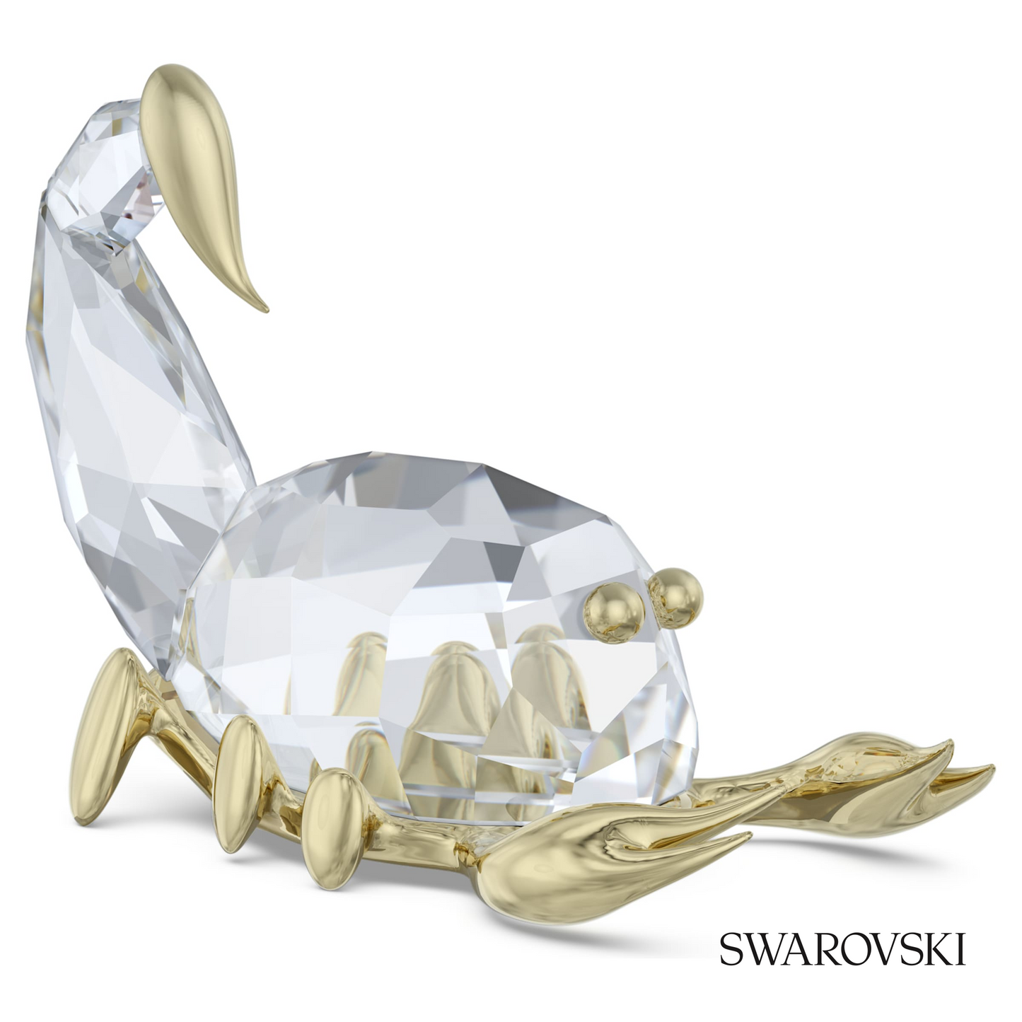 Swarovski Zodiac Scorpio – item 5679255