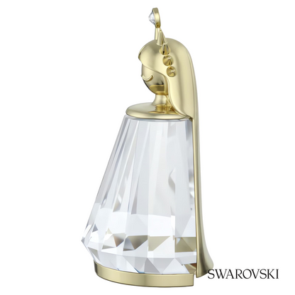 Swarovski Zodiac Virgo – item 5679883 image 2