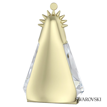 Swarovski Zodiac Virgo – item 5679883 image 3