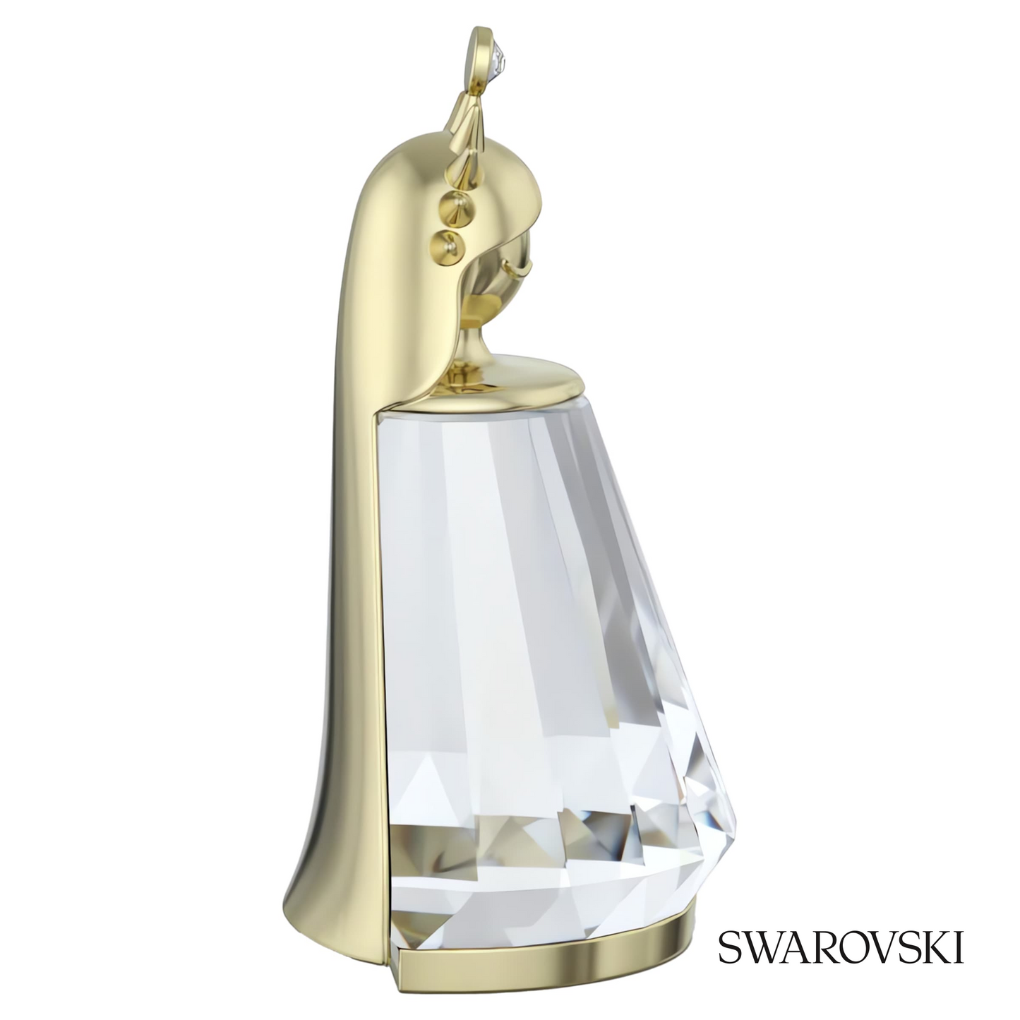 Swarovski Zodiac Virgo – item 5679883 image 4