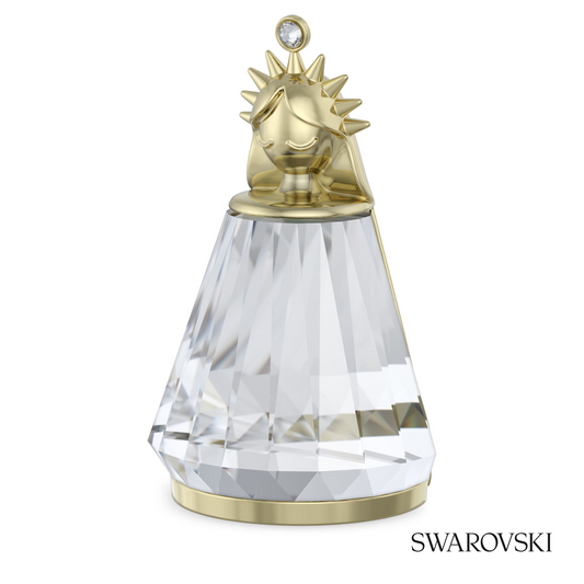 Swarovski Zodiac Virgo – item 5679883