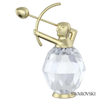 Swarovski Zodiac Sagittarius – item 5679884 image 2
