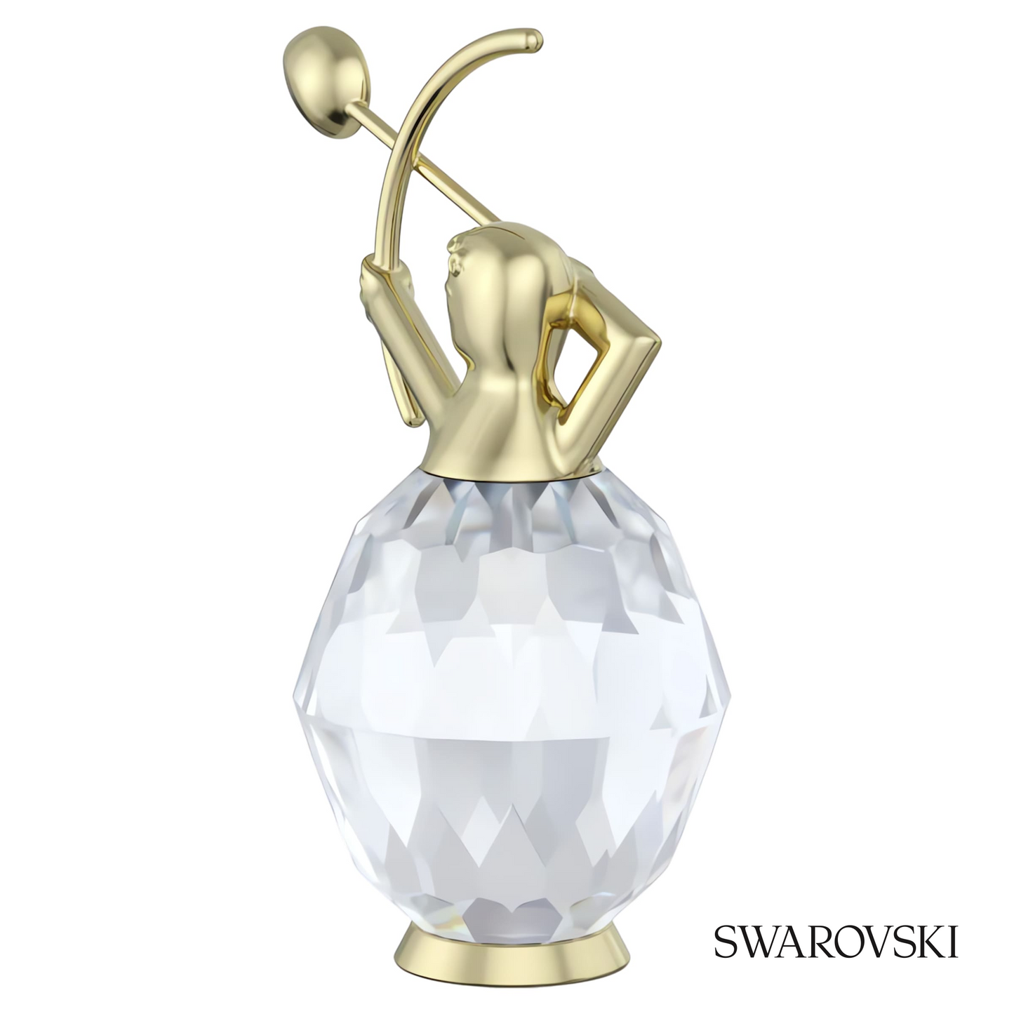 Swarovski Zodiac Sagittarius – item 5679884 image 3
